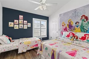 1541 Indian Oaks Trail, Kissimmee, FL 34747 - Photo 15