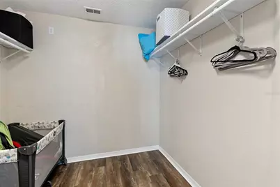 1541 Indian Oaks Trail, Kissimmee, FL 34747 - Photo 11