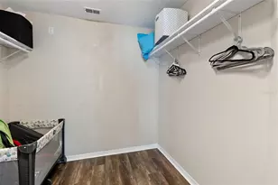 1541 Indian Oaks Trail, Kissimmee, FL 34747 - Photo 11