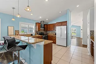 1541 Indian Oaks Trail, Kissimmee, FL 34747 - Photo 23