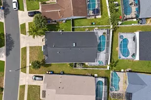1541 Indian Oaks Trail, Kissimmee, FL 34747 - Photo 31
