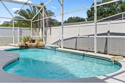 1541 Indian Oaks Trail, Kissimmee, FL 34747 - Photo 27