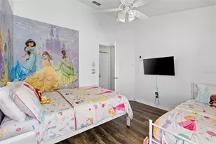 1541 Indian Oaks Trail, Kissimmee, FL 34747 - Photo 15