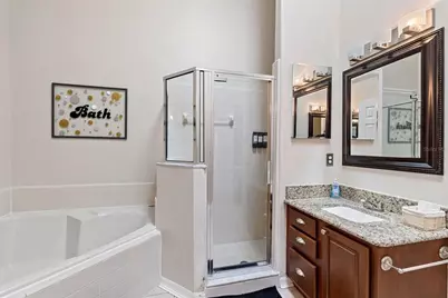 1541 Indian Oaks Trail, Kissimmee, FL 34747 - Photo 9