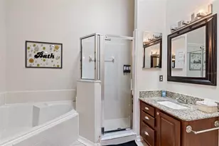 1541 Indian Oaks Trail, Kissimmee, FL 34747 - Photo 9