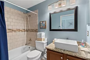 1541 Indian Oaks Trail, Kissimmee, FL 34747 - Photo 19