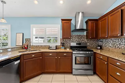 1541 Indian Oaks Trail, Kissimmee, FL 34747 - Photo 23
