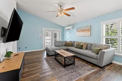 1541 Indian Oaks Trail, Kissimmee, FL 34747 - Photo 19