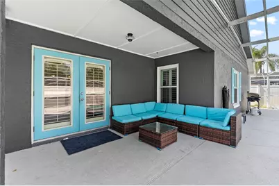 1541 Indian Oaks Trail, Kissimmee, FL 34747 - Photo 25