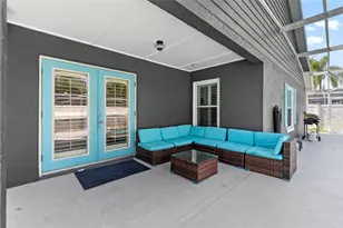 1541 Indian Oaks Trail, Kissimmee, FL 34747 - Photo 25