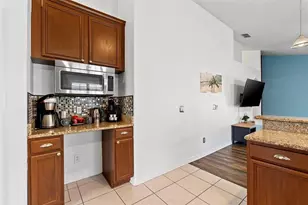 1541 Indian Oaks Trail, Kissimmee, FL 34747 - Photo 25