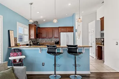 1541 Indian Oaks Trail, Kissimmee, FL 34747 - Photo 21