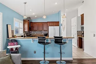 1541 Indian Oaks Trail, Kissimmee, FL 34747 - Photo 21