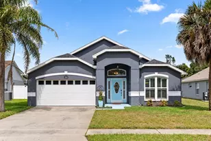 1541 Indian Oaks Trail, Kissimmee, FL 34747 - Photo 1