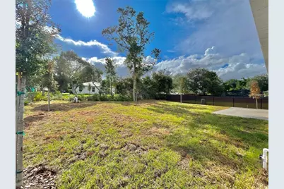 560 Walnut Avenue, Orange City, FL 32763 - Photo 25