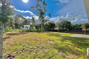 560 Walnut Ave, Orange City, FL 32763 - Photo 25
