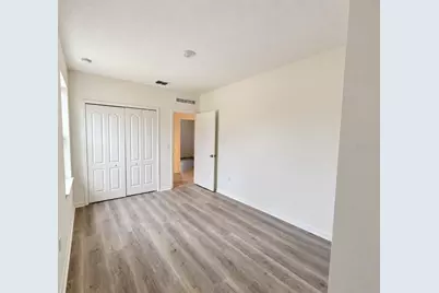 560 Walnut Avenue, Orange City, FL 32763 - Photo 21