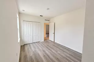 560 Walnut Ave, Orange City, FL 32763 - Photo 21