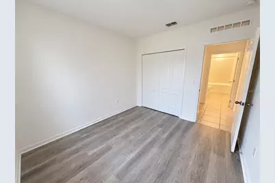 560 Walnut Avenue, Orange City, FL 32763 - Photo 17