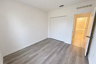 560 Walnut Ave, Orange City, FL 32763 - Photo 17