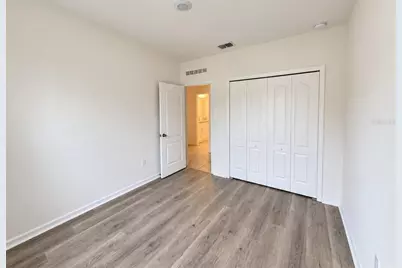 560 Walnut Avenue, Orange City, FL 32763 - Photo 19