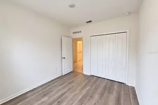 560 Walnut Ave, Orange City, FL 32763 - Photo 19