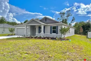 560 Walnut Ave, Orange City, FL 32763 - Photo 3