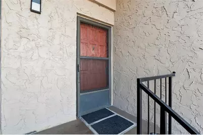 1158 Calle Del Norte #C, Casselberry, FL 32707 - Photo 7