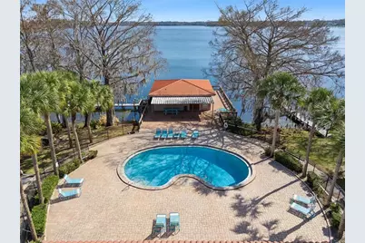 1158 Calle Del Norte #C, Casselberry, FL 32707 - Photo 35