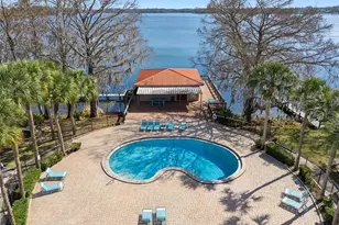 1158 Calle Del Norte, Casselberry, FL 32707 - Photo 35