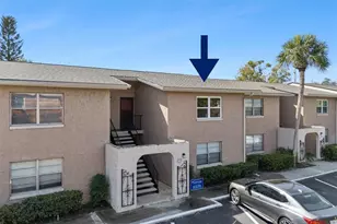 1158 Calle Del Norte, Casselberry, FL 32707 - Photo 1