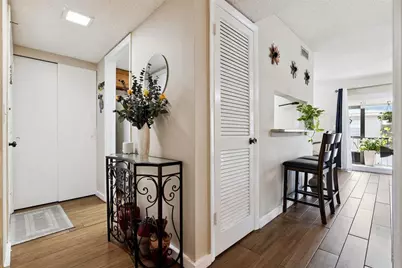 1158 Calle Del Norte #C, Casselberry, FL 32707 - Photo 9