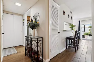 1158 Calle Del Norte, Casselberry, FL 32707 - Photo 9
