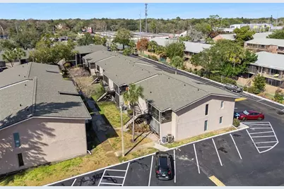 1158 Calle Del Norte #C, Casselberry, FL 32707 - Photo 33