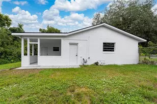 601 Hillcrest Ave, Titusville, FL 32796 - Photo 21
