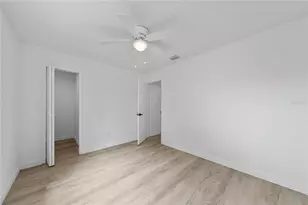 601 Hillcrest Ave, Titusville, FL 32796 - Photo 9