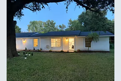 601 Hillcrest Avenue, Titusville, FL 32796 - Photo 1