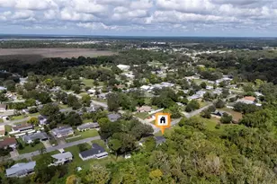 601 Hillcrest Ave, Titusville, FL 32796 - Photo 11