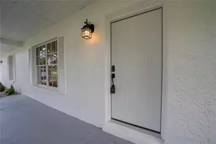 601 Hillcrest Ave, Titusville, FL 32796 - Photo 15