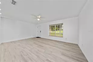 601 Hillcrest Ave, Titusville, FL 32796 - Photo 19