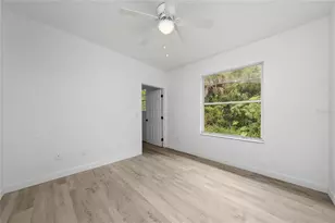 601 Hillcrest Ave, Titusville, FL 32796 - Photo 31
