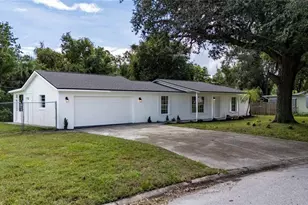 601 Hillcrest Ave, Titusville, FL 32796 - Photo 17