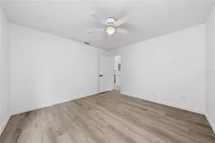 601 Hillcrest Ave, Titusville, FL 32796 - Photo 23