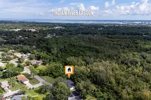 601 Hillcrest Ave, Titusville, FL 32796 - Photo 7