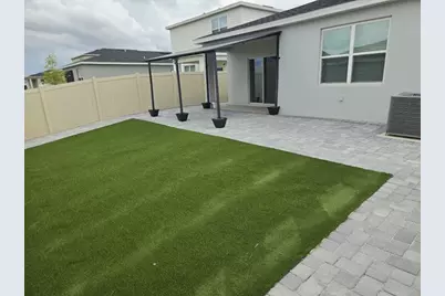 4125 Lavender Court, Lake Hamilton, FL 33851 - Photo 7