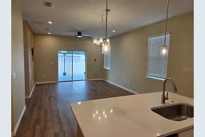 4125 Lavender Court, Lake Hamilton, FL 33851 - Photo 31