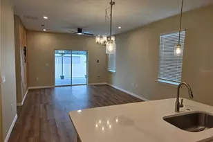 4125 Lavender Ct, Lake Hamilton, FL 33851 - Photo 31