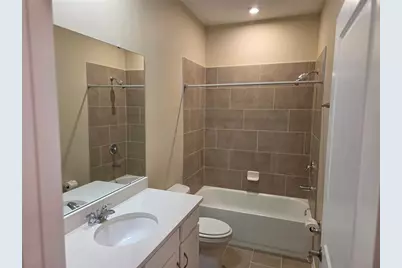 4125 Lavender Court, Lake Hamilton, FL 33851 - Photo 35