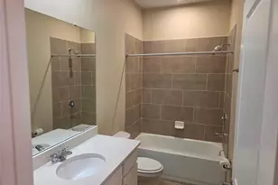 4125 Lavender Ct, Lake Hamilton, FL 33851 - Photo 35