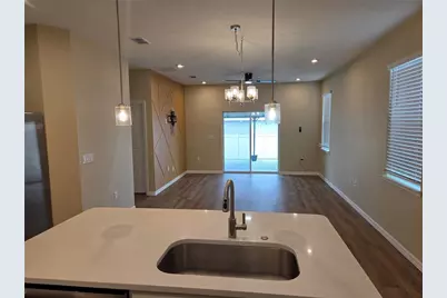 4125 Lavender Court, Lake Hamilton, FL 33851 - Photo 29